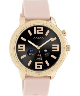 Smartwatch OOZOO Q00324.