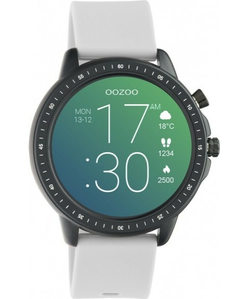 Smartwatch OOZOO Q00328.