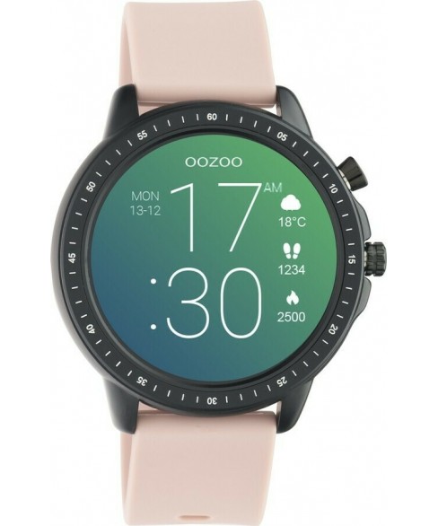 Smartwatch OOZOO Q00329.