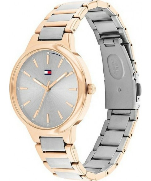 Tommy Hilfiger Bella 1782399 Tommy Hilfiger Bella 1782399