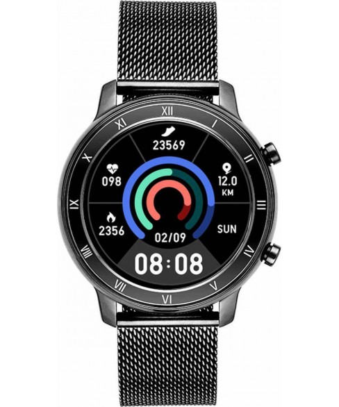 Smartwatch Vogue Astrid 200352