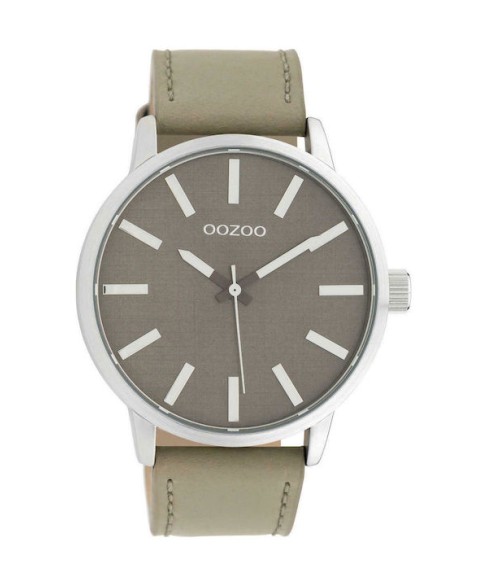 OOZOO Timepieces C10032 OOZOO Timepieces C10032