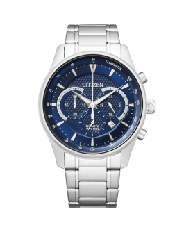 Citizen Chronograph AN8190-51L