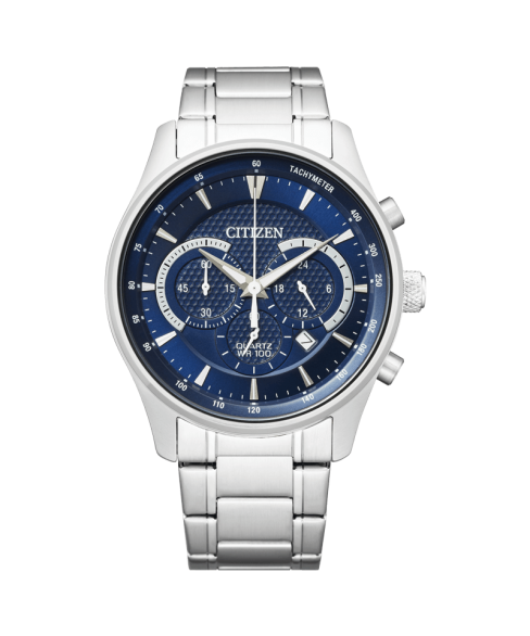 Citizen Chronograph AN8190-51L