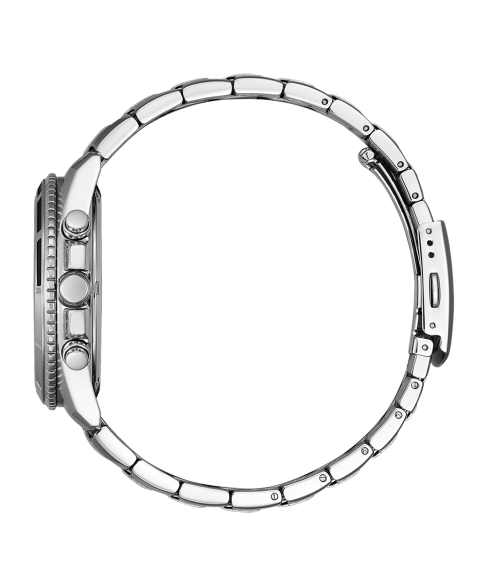 Citizen Chronograph AN8200-50A
