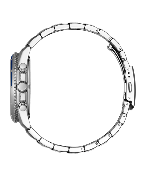 Citizen Chronograph AN8201-57L