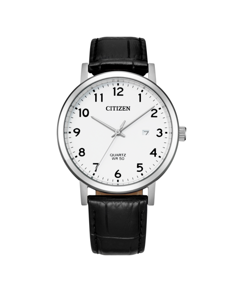 Citizen Leather BI5070-06A