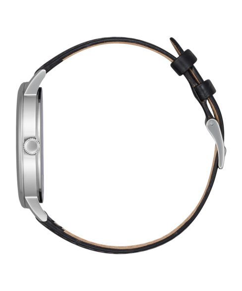 Citizen Leather BI5070-06A