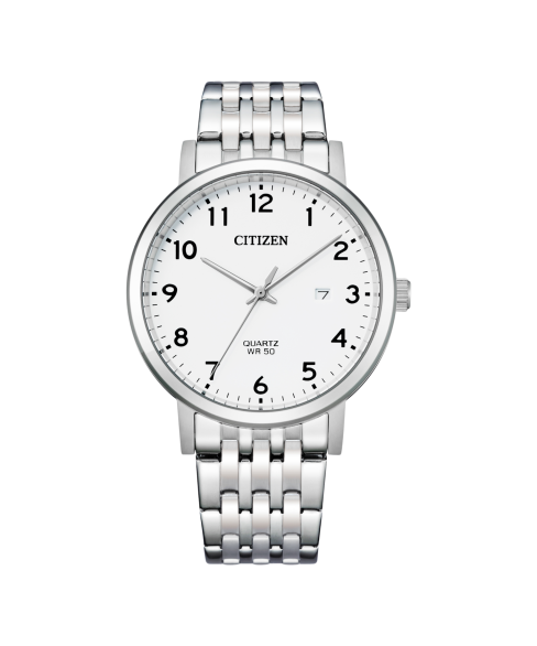 Citizen Sports BI5070-57A