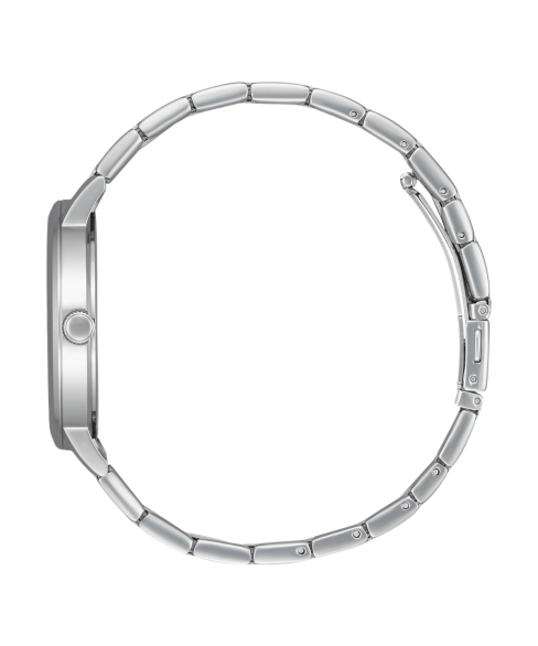 Citizen Sports BI5070-57A