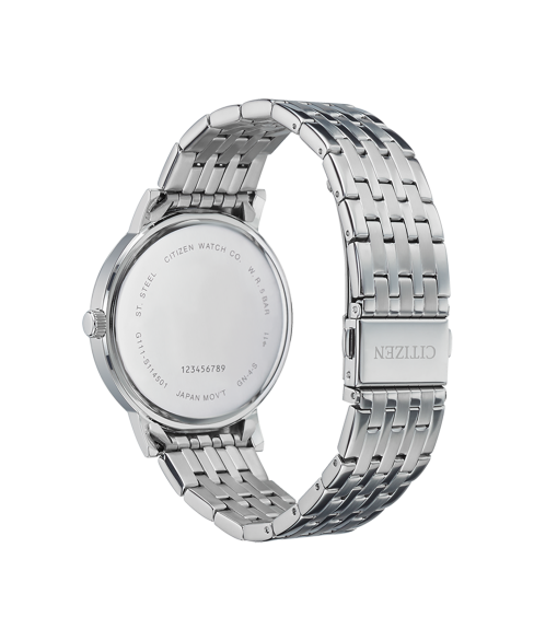 Citizen Sports BI5070-57A
