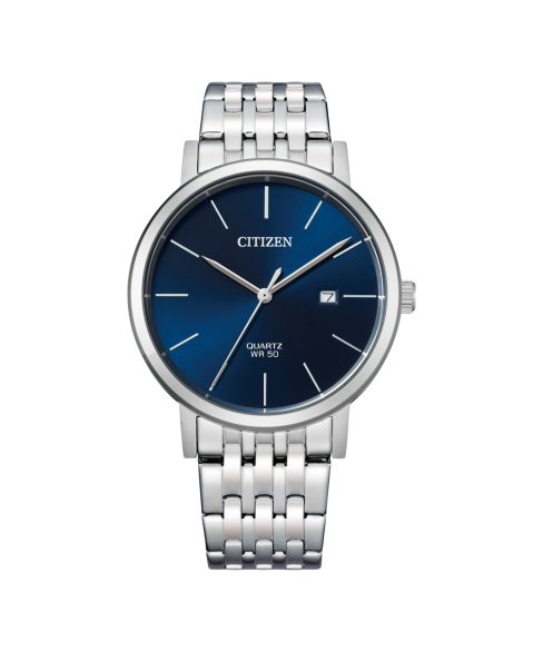 Citizen Sports BI5070-57L