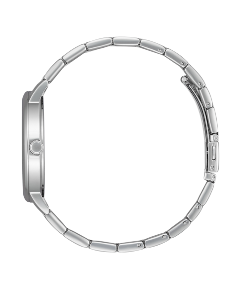 Citizen Sports BI5070-57L