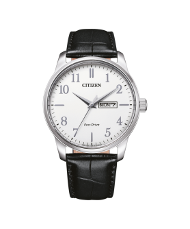 Citizen Eco-Drive BM8550-14AE