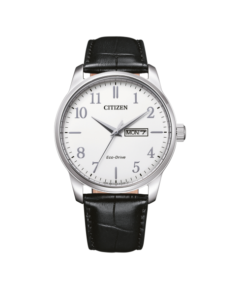 Citizen Eco-Drive BM8550-14AE