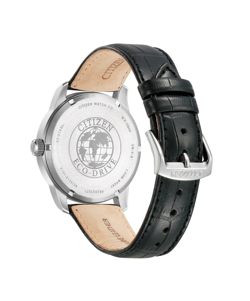 Citizen Eco-Drive BM8550-14AE