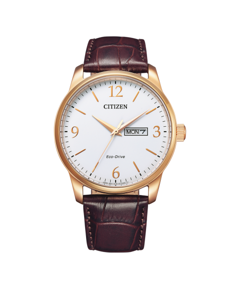 Citizen Eco-Drive BM8553-16AE