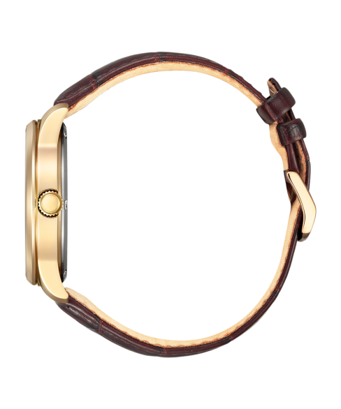 Citizen Eco-Drive BM8553-16AE