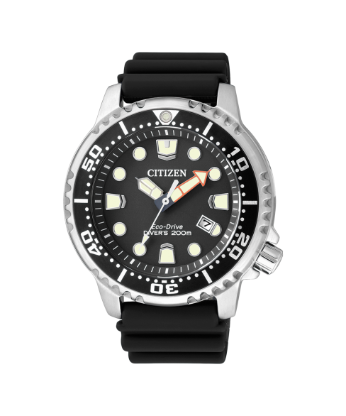 Citizen Promaster BN0150-10E