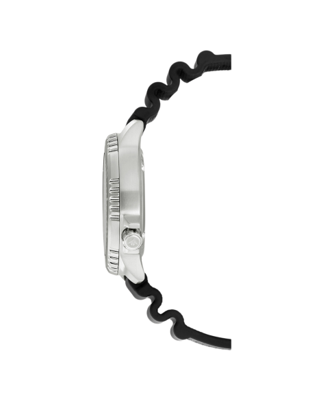 Citizen Promaster BN0150-10E