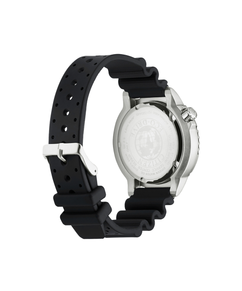 Citizen Promaster BN0150-10E