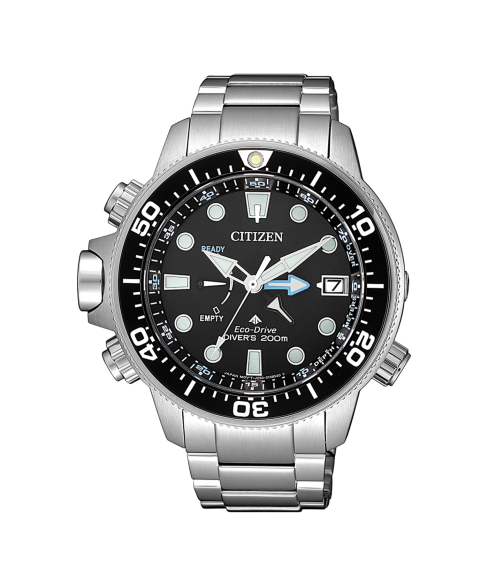 Citizen Promaster BN2031-85E