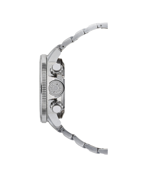 Citizen Promaster BN2031-85E