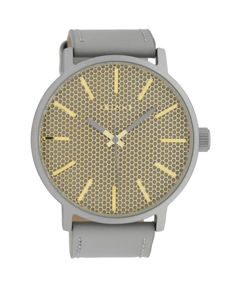 OOZOO Timepieces C10036