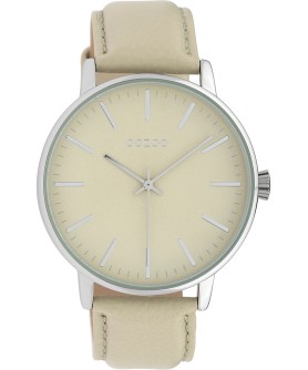 OOZOO Timepieces C10041