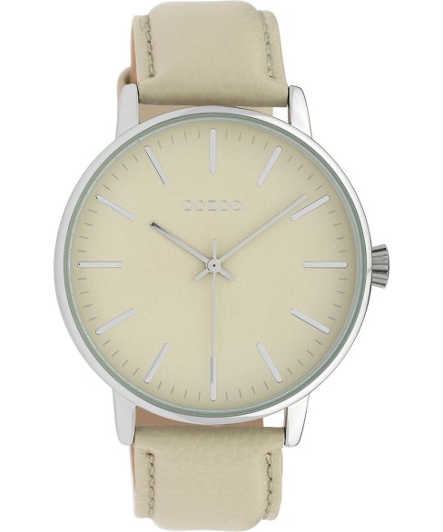 OOZOO Timepieces C10041