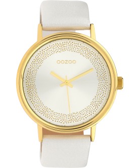 OOZOO Timepieces C10095