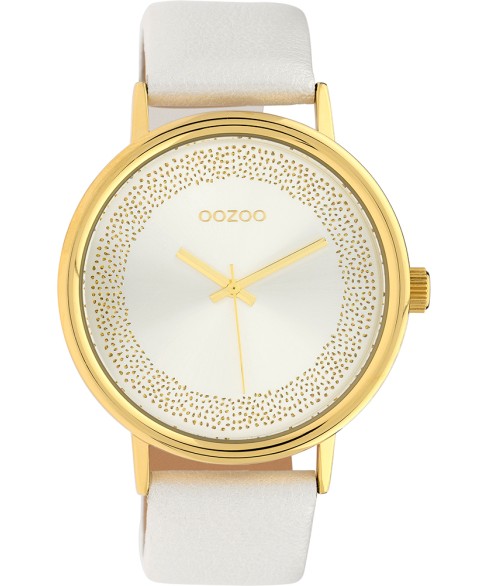 OOZOO Timepieces C10095