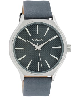 OOZOO Timepieces C10107