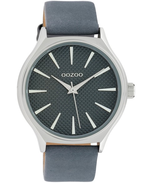 OOZOO Timepieces C10107