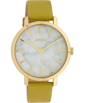 OOZOO Timepieces C10113
