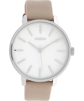 OOZOO Timepieces C10118