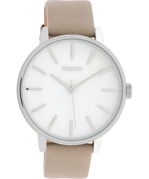 OOZOO Timepieces C10118 OOZOO Timepieces C10118
