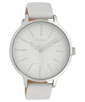 OOZOO Timepieces C10120