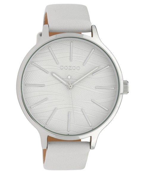 OOZOO Timepieces C10120