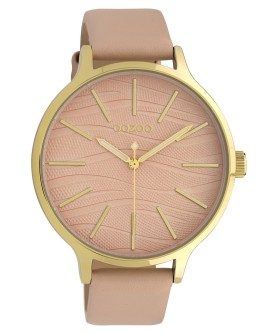 OOZOO Timepieces C10121