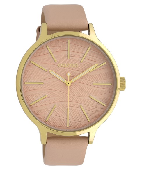OOZOO Timepieces C10121