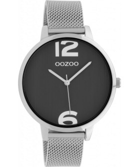 OOZOO Timepieces C10142