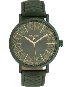 OOZOO Timepieces C10148