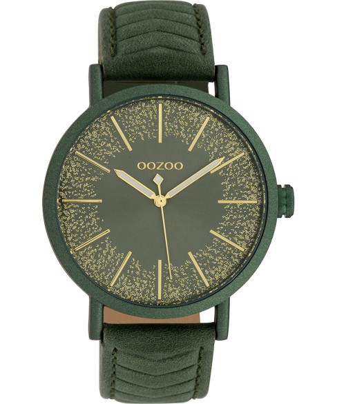 OOZOO Timepieces C10148 OOZOO Timepieces C10148