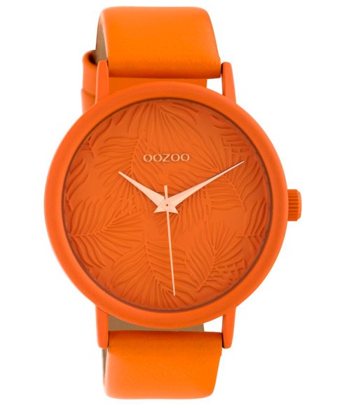 OOZOO Timepieces C10165
