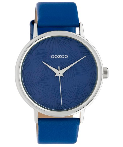 OOZOO Timepieces C10170