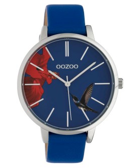 OOZOO Timepieces C10184