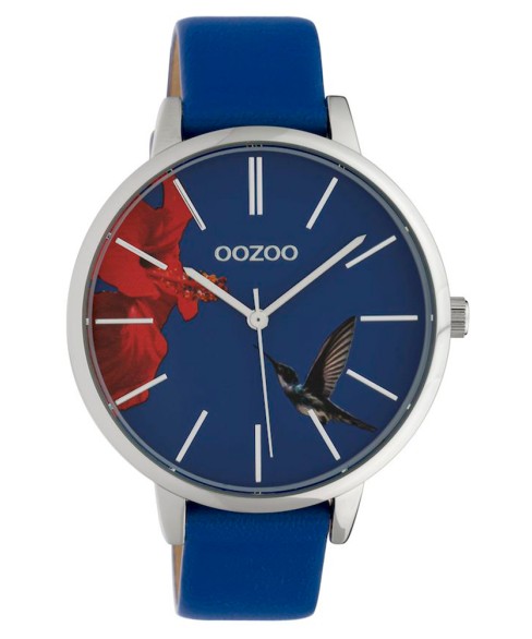 OOZOO Timepieces C10184