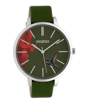 OOZOO Timepieces C10185