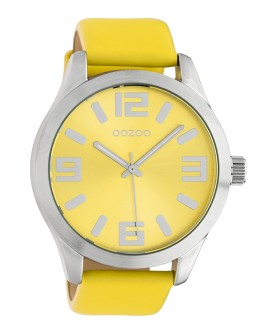 OOZOO Timepieces C10234